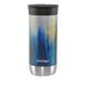 Термокухоль Contigo Huron New Couture Snapseal 473 мл Airbrush (2098677) 2098677 фото 2