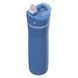 Термопляшка Contigo Ashland Chill 2.0 720 мл Stellar Jay (2264157) 2264157 фото 3
