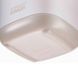 Органайзер для щіток Joseph Joseph EasyStore Ecru (70574) 01001052 фото 12