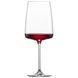 Бокал для красного вина Schott Zwiesel Sensa 660 мл (122429) 122429_поштучно фото 1