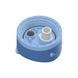 Термопляшка Contigo Ashland Chill 2.0 720 мл Stellar Jay (2264157) 2264157 фото 6