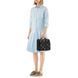 Косметичка Reisenthel Toiletbag XL dots чорна (WO7009) 03601086 фото 5