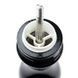 Мельница для соли Peugeot Paris 12 см Черный (1870412/SME) 1870412/SME фото 3