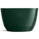 Салатник керамічний Emile Henry Tableware зелений 3.5 л (76594) 76594 фото 2