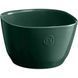 Салатник керамічний Emile Henry Tableware зелений 3.5 л (76594) 76594 фото 1