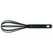 Венчик кухонный Brabantia Black Line Large 27.6 см (365140) 365140 фото 3