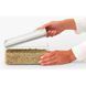 Ємність для зберігання Brabantia Tasty 1.5 л (230608) 230608 фото 3