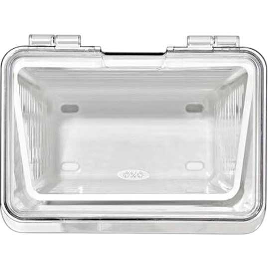 Контейнер для зберігання в холодильнику OXO Food Storage Good Grips 28.7 см (11387800) 11387800 фото