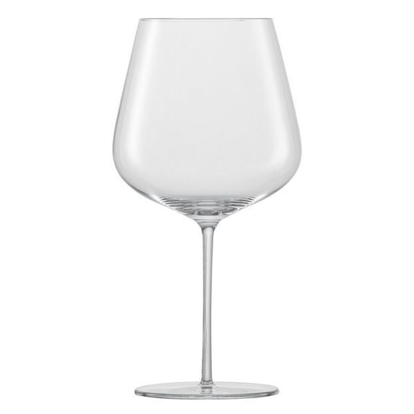 Келих для червоного вина Schott Zwiesel Vervino 955 мл (121409) 121409_поштучно фото