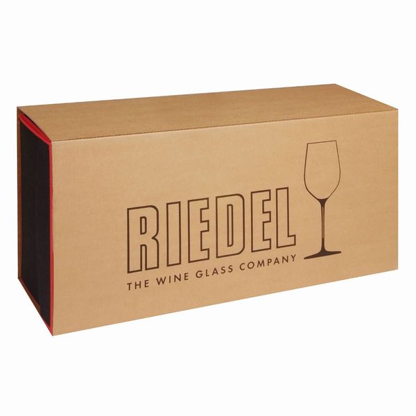 Декантер для вина Riedel Winewings 850 мл (2007/02 S1) 2007/02 S1 фото