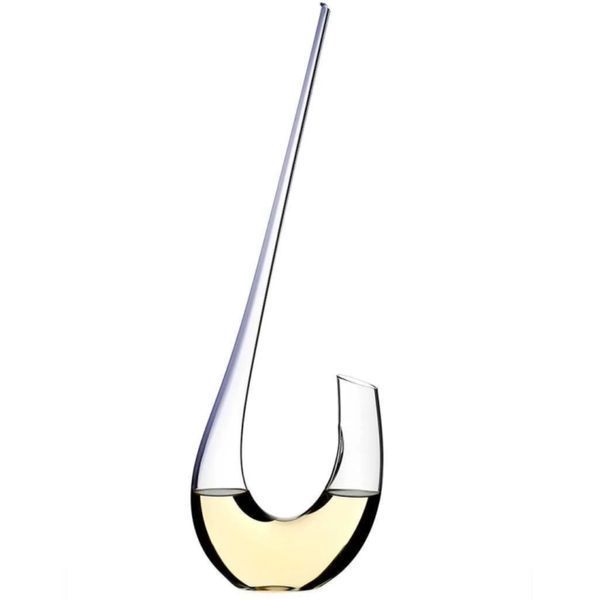 Декантер для вина Riedel Swan 750 мл (2007/02 S1) 2007/02 S1 фото