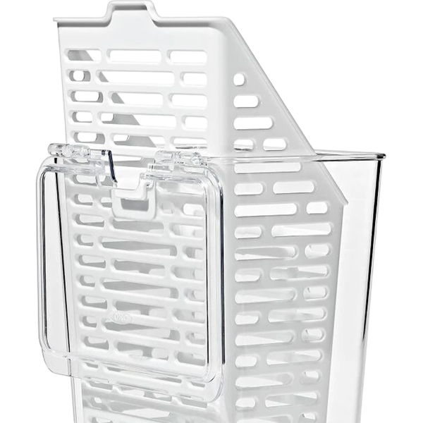 Контейнер для зберігання в холодильнику OXO Food Storage Good Grips 28.7 см (11387800) 11387800 фото