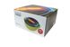 Набор кухонных мисок 9 шт. Joseph Joseph Nest Plus 9 Multicolor 40031 40031 фото 4