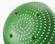 Набор мисок Joseph Joseph Nest Plus 9 Multicolor 9 шт (40031) 01060004 фото 17