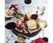 Келих для червоного вина Schott Zwiesel Vervino 955 мл (121409) 121409_поштучно фото 7