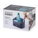 Органайзер для мийки Joseph Joseph SinkStore Grey (851691) 01001154 фото 21