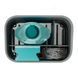 Органайзер для мийки Joseph Joseph SinkStore Grey (851691) 01001154 фото 20