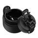 Термокухоль Contigo West Loop 3.0 Matte Black 470 мл (2228169) 06800513 фото 5