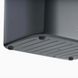 Органайзер для мийки Joseph Joseph SinkStore Grey (851691) 01001154 фото 19