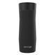Термокухоль Contigo West Loop 3.0 Matte Black 470 мл (2228169) 06800513 фото 2