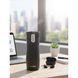 Термокухоль Contigo West Loop 3.0 Matte Black 470 мл (2228169) 06800513 фото 4