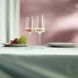 Бокал для шампанского Schott Zwiesel Sensa 388 мл (122430) 122430_поштучно фото 2