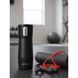 Термокухоль Contigo West Loop 3.0 Matte Black 470 мл (2228169) 06800513 фото 3
