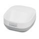 Мыльница Joseph Joseph Slim Light Grey (70511) 01000661 фото 8