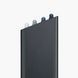 Набор разделочных досок Joseph Joseph Folio Grey 4 шт (60186) 01000856 фото 11