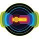 Набор мисок Joseph Joseph Nest Plus 9 Multicolor 9 шт (40031) 01060004 фото 12
