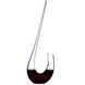 Декантер для вина Riedel Swan 750 мл (2007/02 S1) 2007/02 S1 фото 2