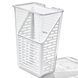Контейнер для зберігання в холодильнику OXO Food Storage Good Grips 28.7 см (11387800) 11387800 фото 2