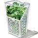 Контейнер для зберігання в холодильнику OXO Food Storage Good Grips 28.7 см (11387800) 11387800 фото 1
