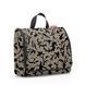 Косметичка Reisenthel toiletbag XL baroque marble (WO7061) 03601087 фото 2