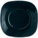 Салатник Emile Henry Tableware синій 3,5л (736594) 736594 фото 3