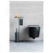 Туалетная стойка 3-в-1 Brabantia MindSet Toilet Butler Mineral Infinite Grey (303869) 303869 фото 6