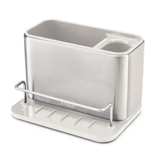 Органайзер для кухонной раковины Joseph Joseph Surface Stone (851693) 01001159 фото