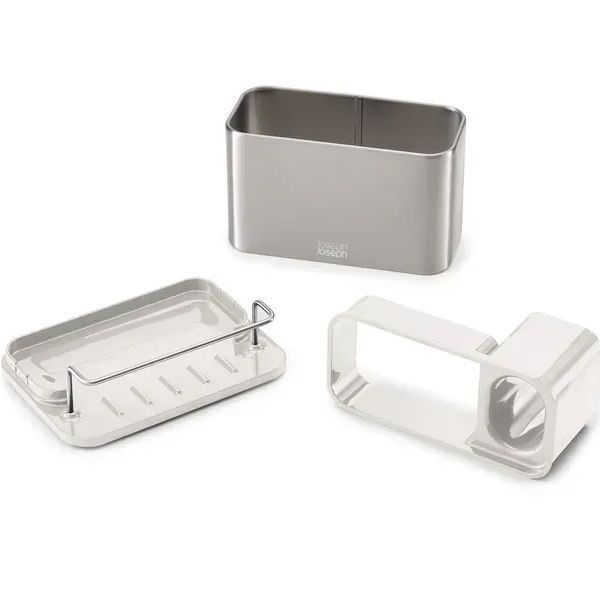 Органайзер для кухонной раковины Joseph Joseph Surface Stone (851693) 01001159 фото