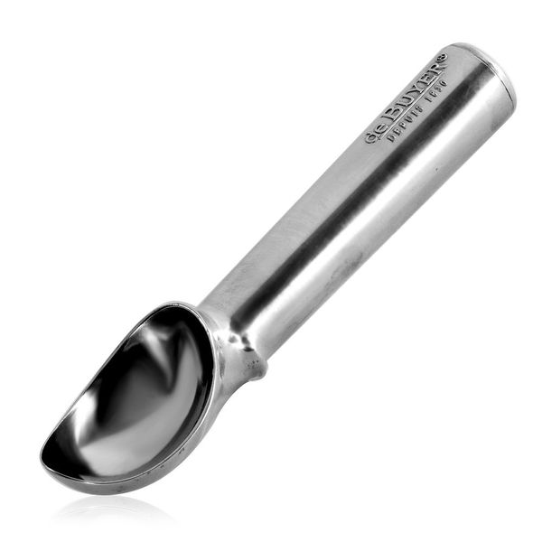 Ложка для морозива De Buyer Utensils 4.5 см (4815.00N) 4815.00N фото