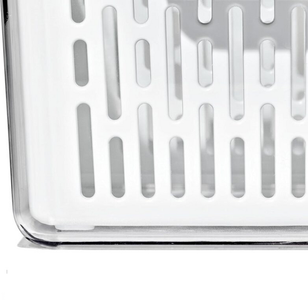 Контейнер для зберігання в холодильнику OXO Food Storage Good Grips 37.6 см (11387500) 11387500 фото