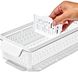 Контейнер для зберігання в холодильнику OXO Food Storage Good Grips 37.6 см (11387500) 11387500 фото 3