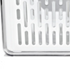 Контейнер для зберігання в холодильнику OXO Food Storage Good Grips 37.6 см (11387500) 11387500 фото 4