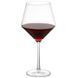 Келих для червоного вина Schott Zwiesel Pure 692 мл (112421) 112421_поштучно фото 1