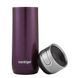 Термокружка Contigo Luxe Autoseal 420 мл Merlot (2063414) 2063414 фото 2
