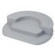 Органайзер для кухни многоуровневый Joseph Joseph CupboardStore 33&times;28&times;6.8 см Grey (85195) 01000974 фото 4