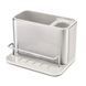 Органайзер для кухонной раковины Joseph Joseph Surface Stone (851693) 01001159 фото 17