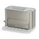 Органайзер для кухонной раковины Joseph Joseph Surface Stone (851693) 01001159 фото 18