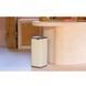 Бак для сміття Brabantia Bo Touch Bin 30 л Soft Beige бежевий (238222) 00801342 фото 5
