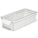 Контейнер для зберігання в холодильнику OXO Food Storage Good Grips 37.6 см (11387500) 11387500 фото 1