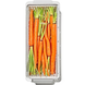 Контейнер для зберігання в холодильнику OXO Food Storage Good Grips 37.6 см (11387500) 11387500 фото 6